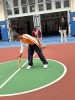 Thumbs/tn_2024-11-18 14 51 04.jpg